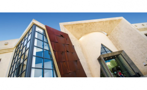 COMUNICADO À COMUNIDADE ACADÉMICA | REITOR