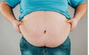 Associação alerta que doentes obesos morrem à espera da primeira consulta