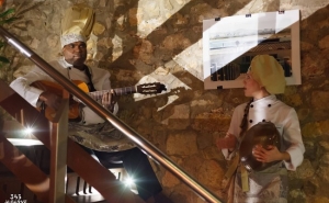 «365 ALGARVE» PROMOVE MOMENTOS INESQUECÍVEIS