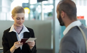 Novo sistema de controlo de fronteiras já está em vigor: como funciona?