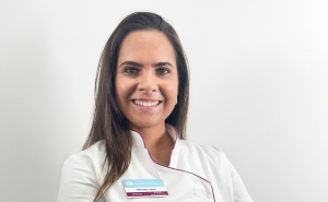 Como evitar a diabetes gestacional