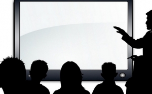 ALGARVE 2020 COM CANDIDATURAS ABERTAS PARA A MODERNIZAÇÃO E CAPACITAÇÃO DA ADMINISTRAÇÃO