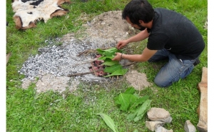 Portimão assinala o Dia Internacional dos Monumentos e Sítios 