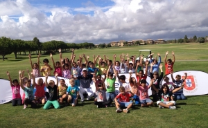 FPG assina protocolo com European Tour