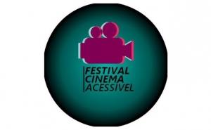 MESTRADO EM PROCESSOS DE CRIAÇÃO DA UNIVERSIDADE DO ALGARVE ACOLHE EXTENSÃO DO FESTIVAL DE CINEMA ACESSÍVEL