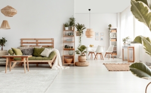Se está a pensar comprar a sua primeira casa, siga estas dicas