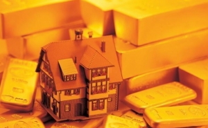 Vistos gold | Setor imobiliário preocupado com quebra de investimento em Portugal
