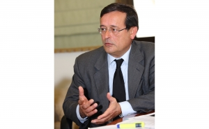 Câmara de Albufeira Liquida PAEL