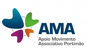 Câmara Municipal de Portimão apresenta novo serviço de Apoio ao Movimento Associativo - AMA