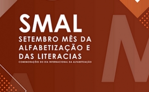 Lagoa move-se contra o analfabetismo e baixas literacias