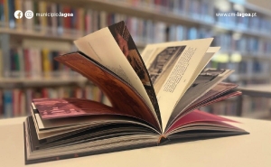 Cerimónia de Entrega de Prémios 