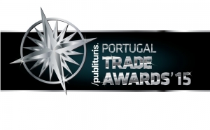 Região de Turismo do Algarve com 10 nomeados para os Prémios Publituris Portugal Trade Awards15
