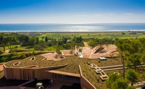 Kronos Homes inaugura Clubhouse de Palmares Ocean Living & Golf e continua  a investir no resort