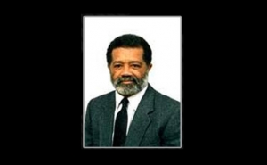 Faleceu José Afonso Duarte, antigo Cônsul Honorário de Cabo Verde no Algarve