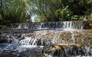 CEO do Grupo Pontos participa na Algarviana Ultra Trail para angariação de fundos