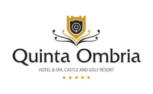 Quinta da Ombria: Relatório de Conformidade Ambiental em consulta pública