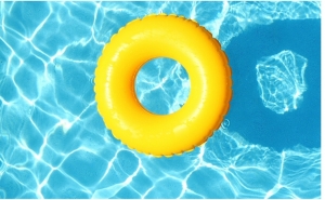 Abertura das Piscinas Municipais de Mértola