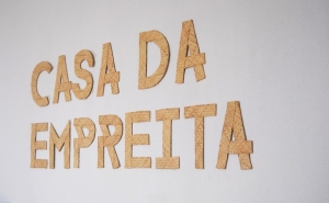 AUTARQUIA DE LOULÉ APRESENTA A 2ª EDIÇÃO DA RODA DE EMPREITA