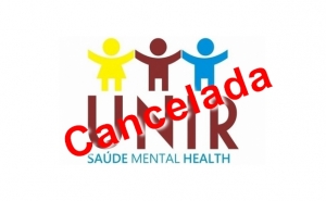 UNIR – Associação dos Doentes Mentais, Famílias e Amigos do Algarve