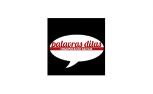 Palavras Ditas e Gabinete do Parlamento Europeu em Portugal organizam formação «A Europa à sua porta»