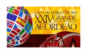 GALA INTERNACIONAL DO ACORDEÃO ESTÁ DE REGRESSO A ALBUFEIRA 