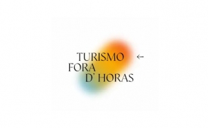 Lançamento da plataforma digital «Turismo Fora d Horas»