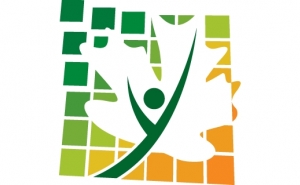 II Encontro Regional de Equipas de Cuidados Continuados Integrados e Equipas Comunitárias de Suporte em Cuidados Paliativos do Algarve