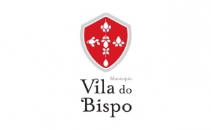 VILA DO BISPO VOLTA A ATRIBUIR BOLSAS DE ESTUDO A ESTUDANTES UNIVERSITÁRIOS