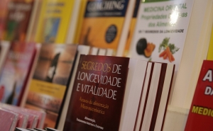 Feiras temáticas integram «Verão em Tavira»