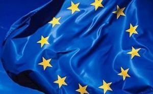 Novas regras no acesso a fundos europeus apresentadas hoje no Algarve