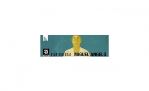 Miguel Ângelo apresenta Nova (pop) em Aljustrel