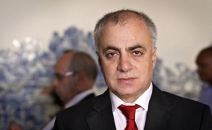 SIL 2015: «Novo Governo tem de rever a fiscalidade do imobiliário, que é um entrave ao desenvolvimento»