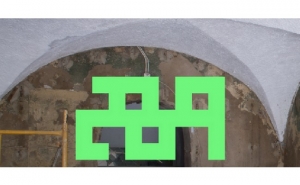 A Associação 289 abre o seu espaço ao público de Faro