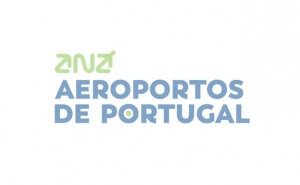 TREINO DE EMERGÊNCIA NO AEROPORTO DE FARO