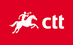 RENDIMENTOS OPERACIONAIS DOS CTT CRESCEM NO TERCEIRO TRIMESTRE  