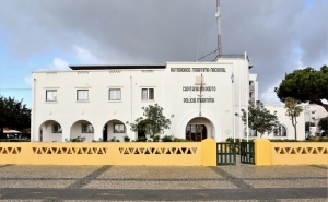 Portimão associa-se  ao Dia Mundial de Sensibilização  para o Risco de Tsunami