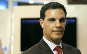 Estado vende 35 imóveis em hasta pública para todos os bolsos no domingo no SIL