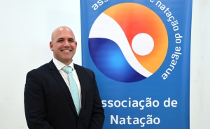 Entrevista | Fábio Bota  [C/Vídeo]