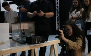 ETIC_Algarve volta a abrir as portas da criatividade