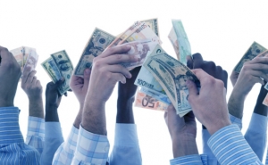 Sindicato queixa-se de salários em atraso na litográfica em VRS António