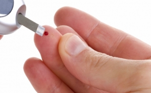 Investimento público na diabetes em Portugal é eficiente e tem resultados positivos 