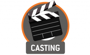 Loulé | Casting para série de comédia gravada no Algarve aberto até final de janeiro