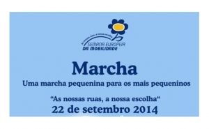 Atividades Desportivas