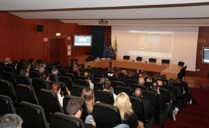 Um Mar de Experiências em Lagos