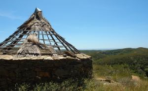 Passeio «Os Montes da Serra de Tavira»