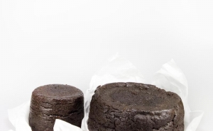 Bolo de Tacho de Monchique em consulta pública para ser património imaterial