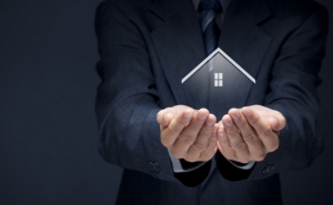 Será que o arrendamento com opção de compra vale a pena?