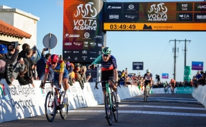 Paul Seixas, lembrem-se deste nome 