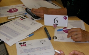 2ª EDIÇÃO DO ORÇAMENTO PARTICIPATIVO DO MUNICÍPIO DE LOULÉ VAI TER AUMENTO DE 20% NA VERBA DISPONIBILIZADA