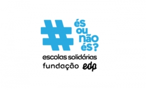 Escolas Solidárias Fundação EDP em roadshow pelo país